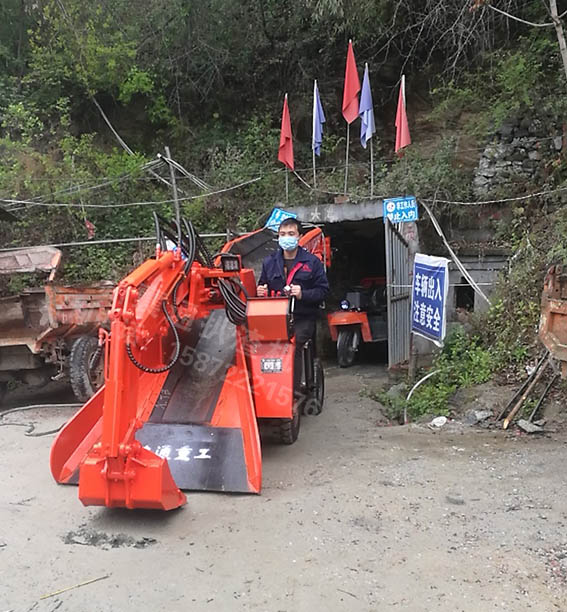 1589249481162564.jpg 現場.jpg