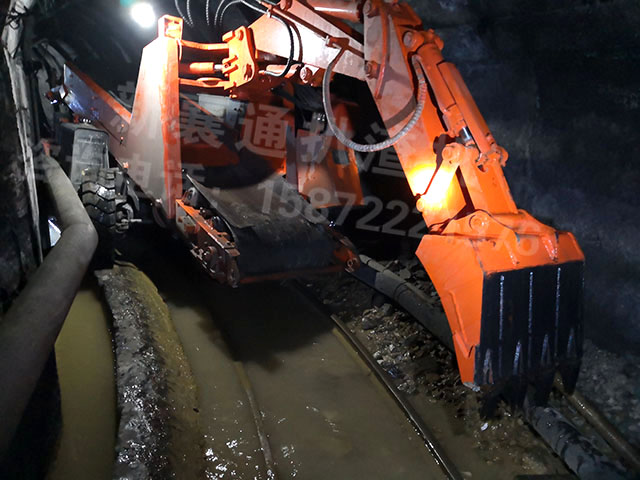 1589338845805722.jpg 15531486792450300.jpg