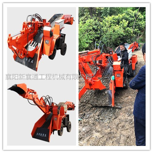 1592970034222485.jpg 扒渣機怎麽開.jpg