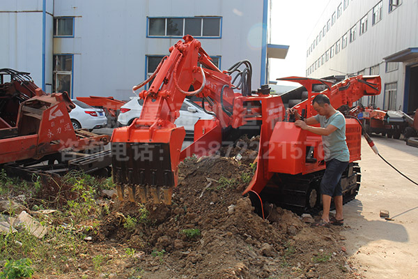 1593220410504799.jpg IMG_3918.jpg