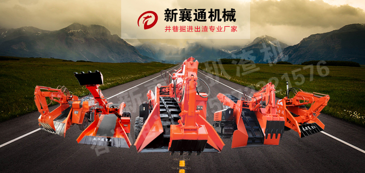 1593746326375017.jpeg 襄陽新襄通.jpeg