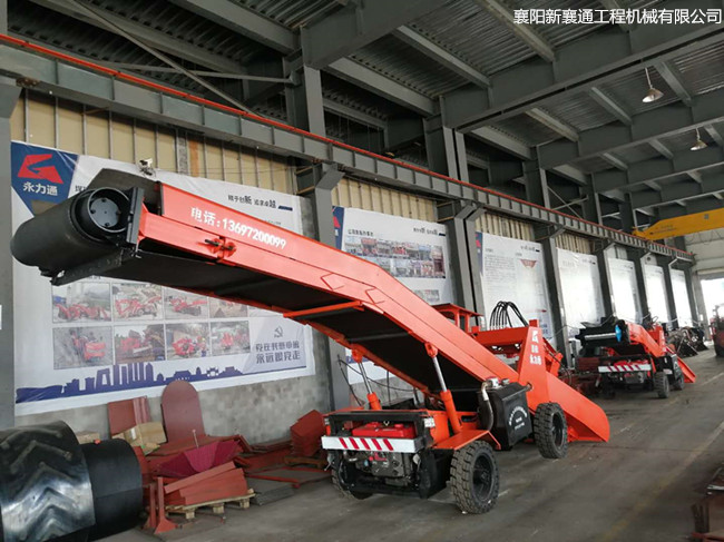 煤礦專用扒渣機.jpg 煤礦專用扒渣機.jpg