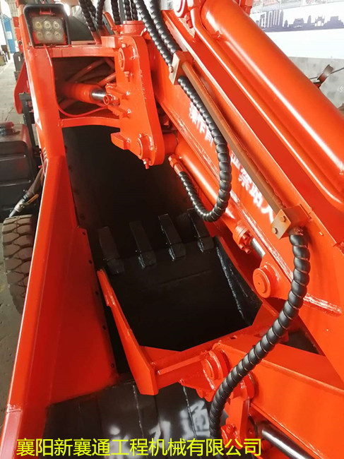 1601874827178280.jpg 皮帶耙鬥扒渣機2.jpg