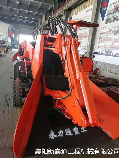 1601874837117498.jpg 扒渣1機1.jpg