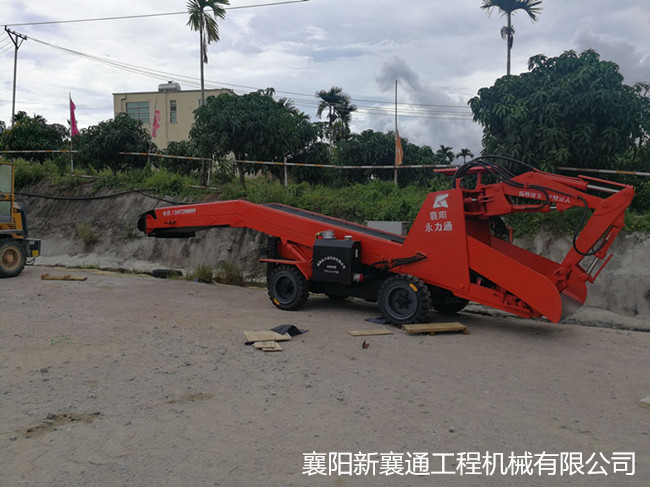 1601874890122416.jpg 扒渣機--3.jpg