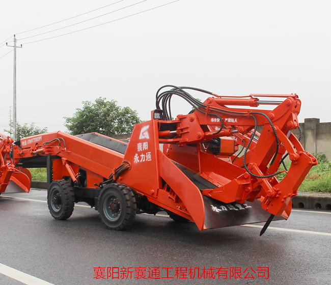 破碎錘扒渣機.jpg 破碎錘扒渣機-新.jpg