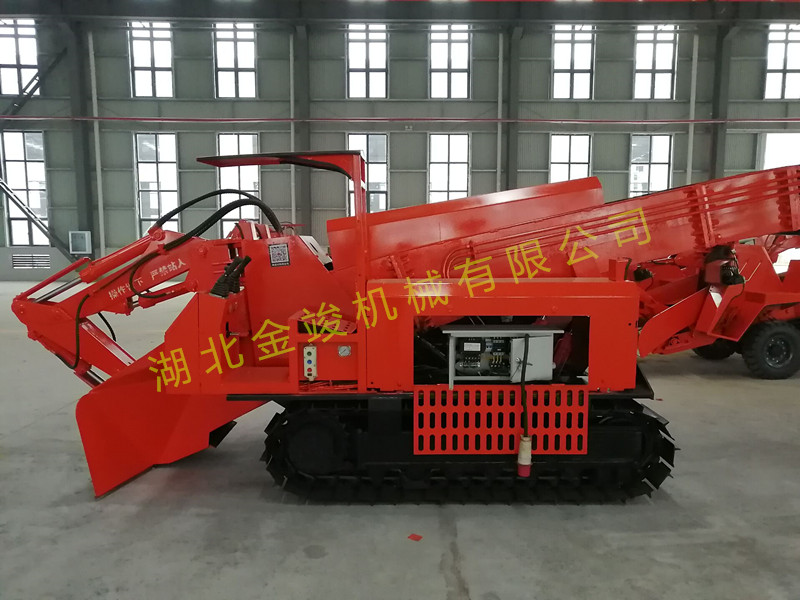 扒渣機生産廠 履帶刮闆11-30-1.jpg