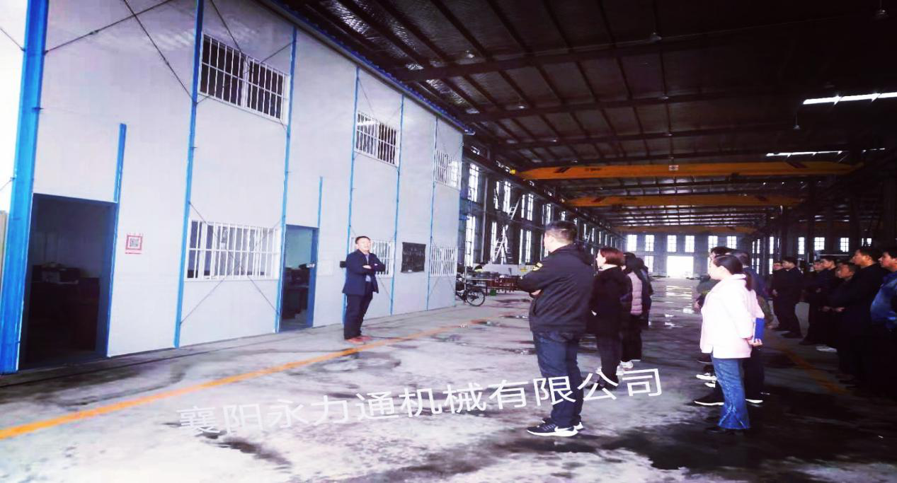 1615790240159329.png 圖片1.png