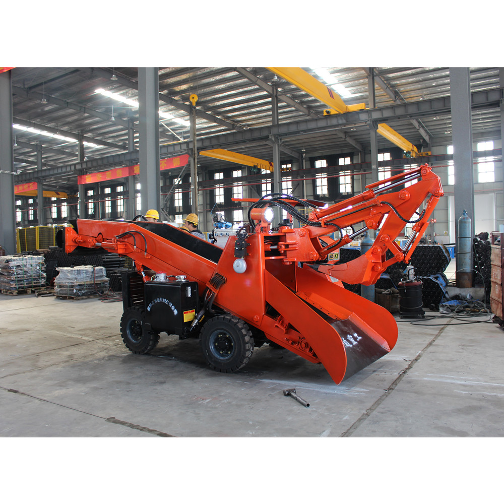 1634539646307073.jpg 10.13 輪皮折尾防爆60型.jpg