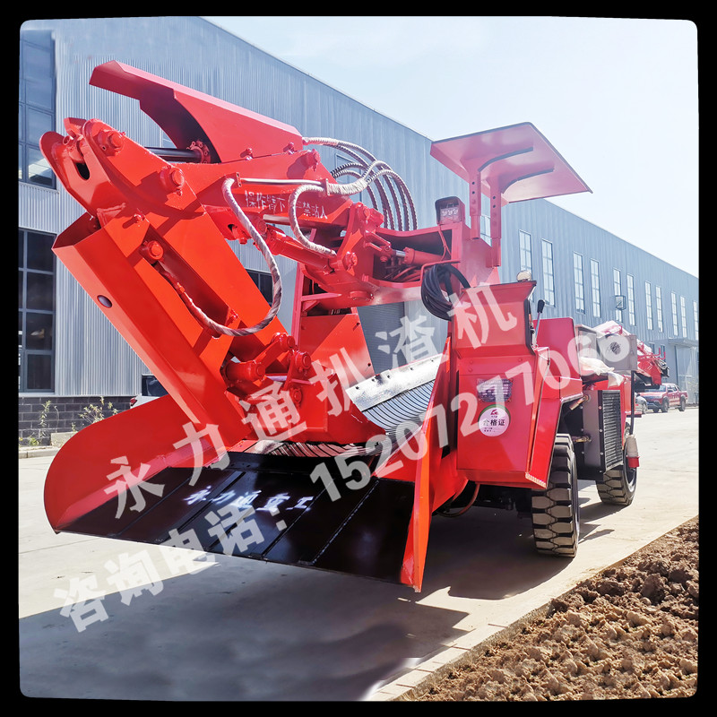 1639634982153371.jpg 11.25.jpg