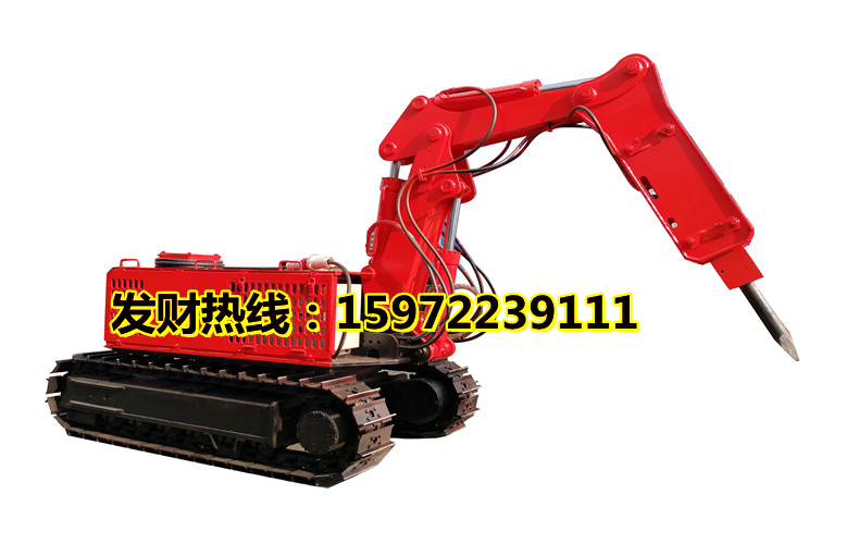 1642144863840584.jpg 1.14巷道修複機1_副本.jpg