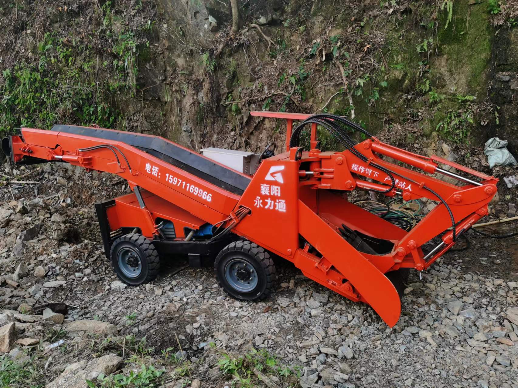 1669446764426370.jpg 微信圖片_20220901154211.jpg