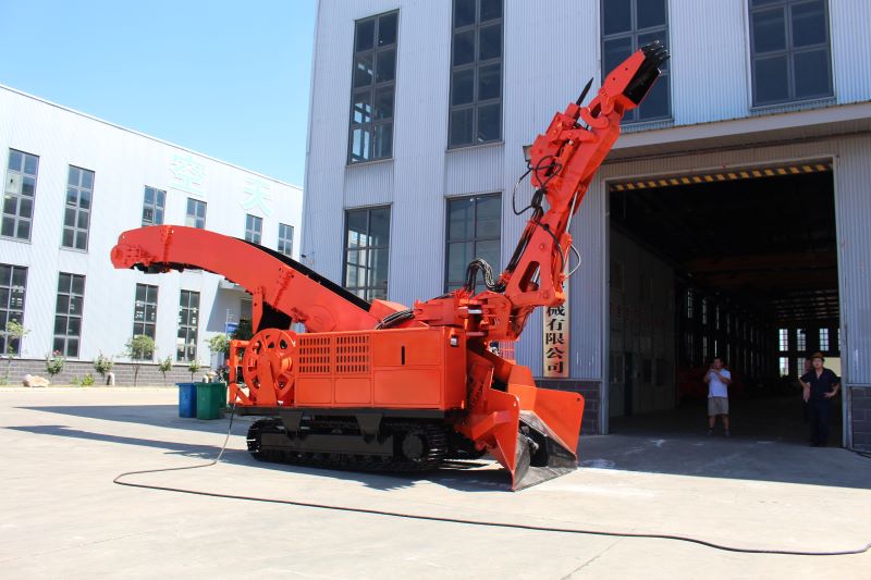 襄陽扒渣機價格詳解：一台究竟多少錢？